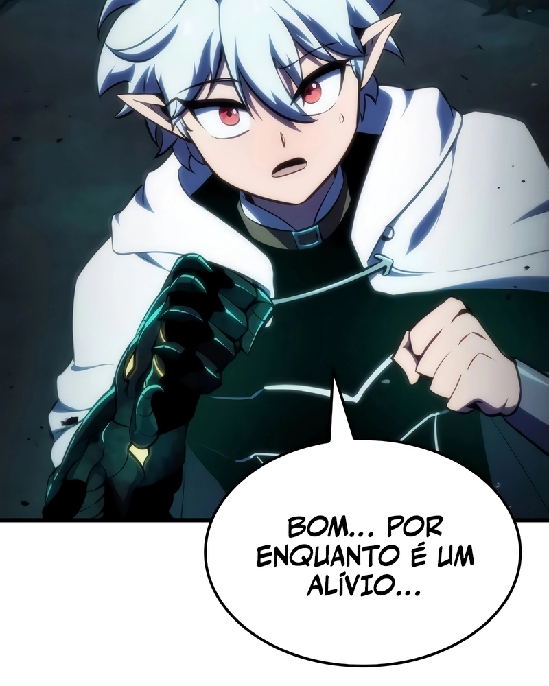 Página 119 do Capítulo 49