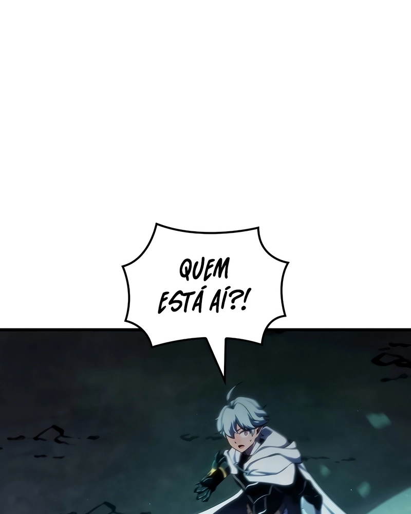 Página 122 do Capítulo 49