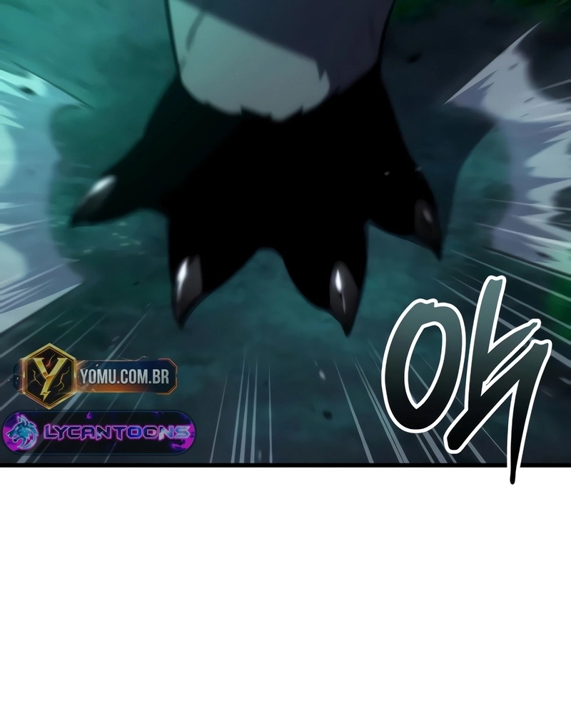 Página 127 do Capítulo 49