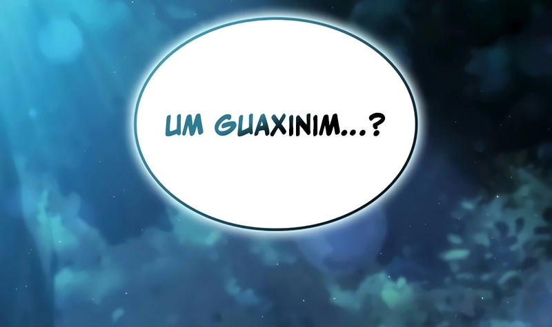 Página 130 do Capítulo 49