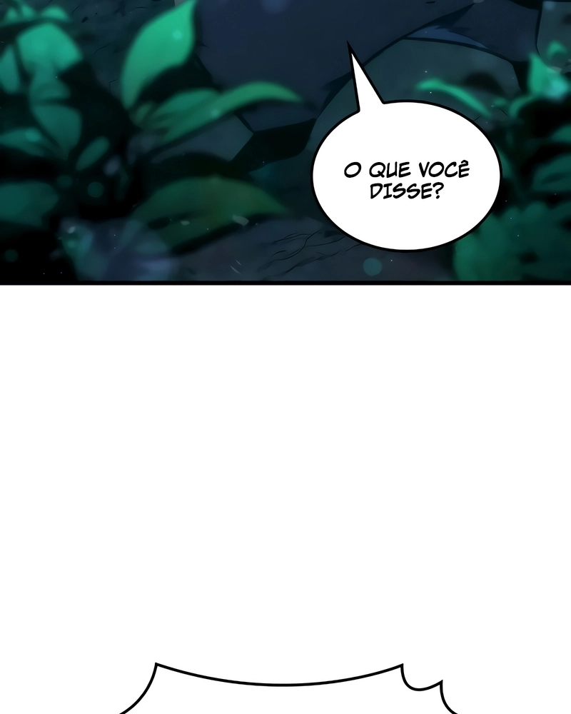 Página 132 do Capítulo 49
