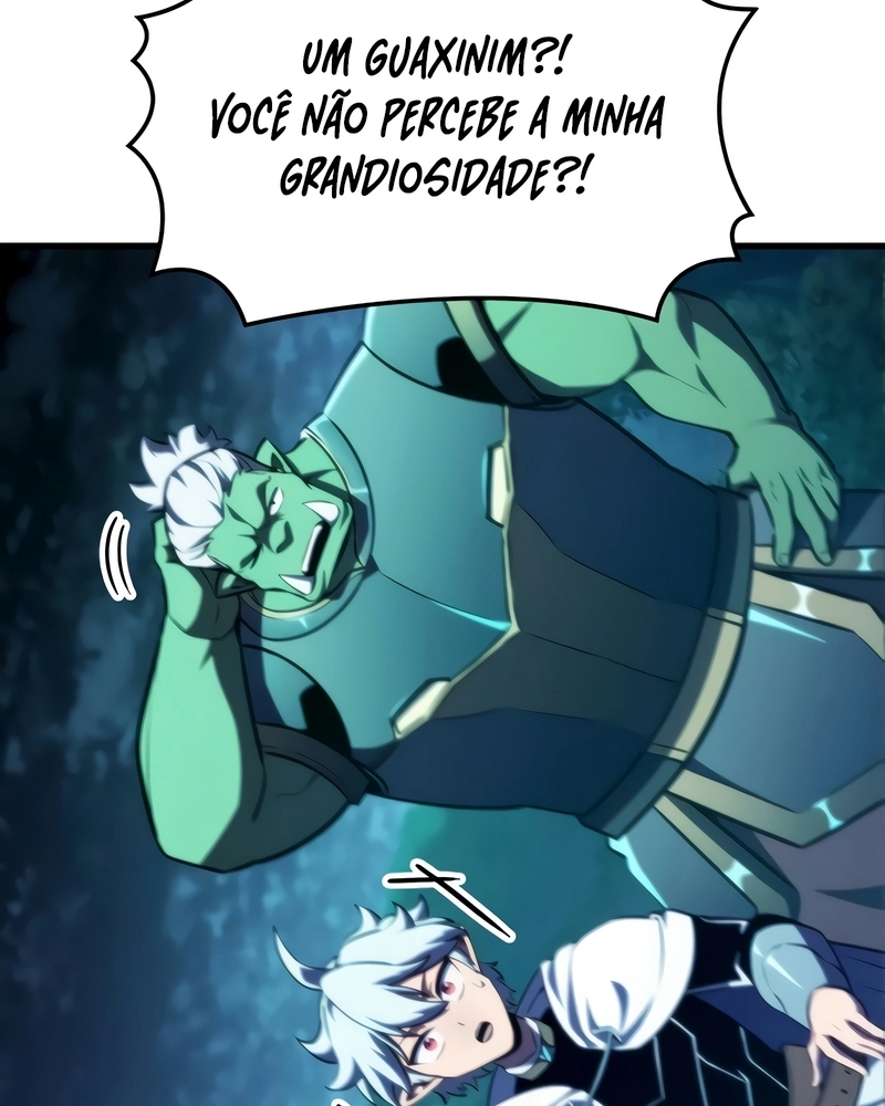 Página 133 do Capítulo 49