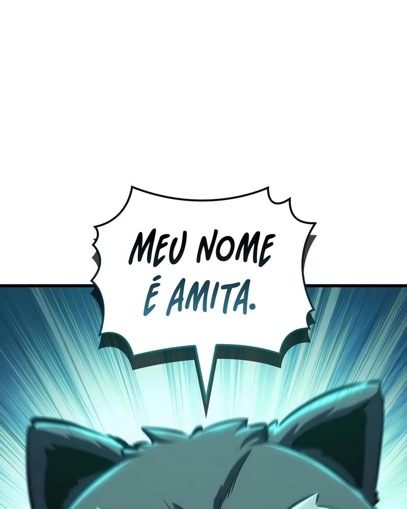 Página 135 do Capítulo 49