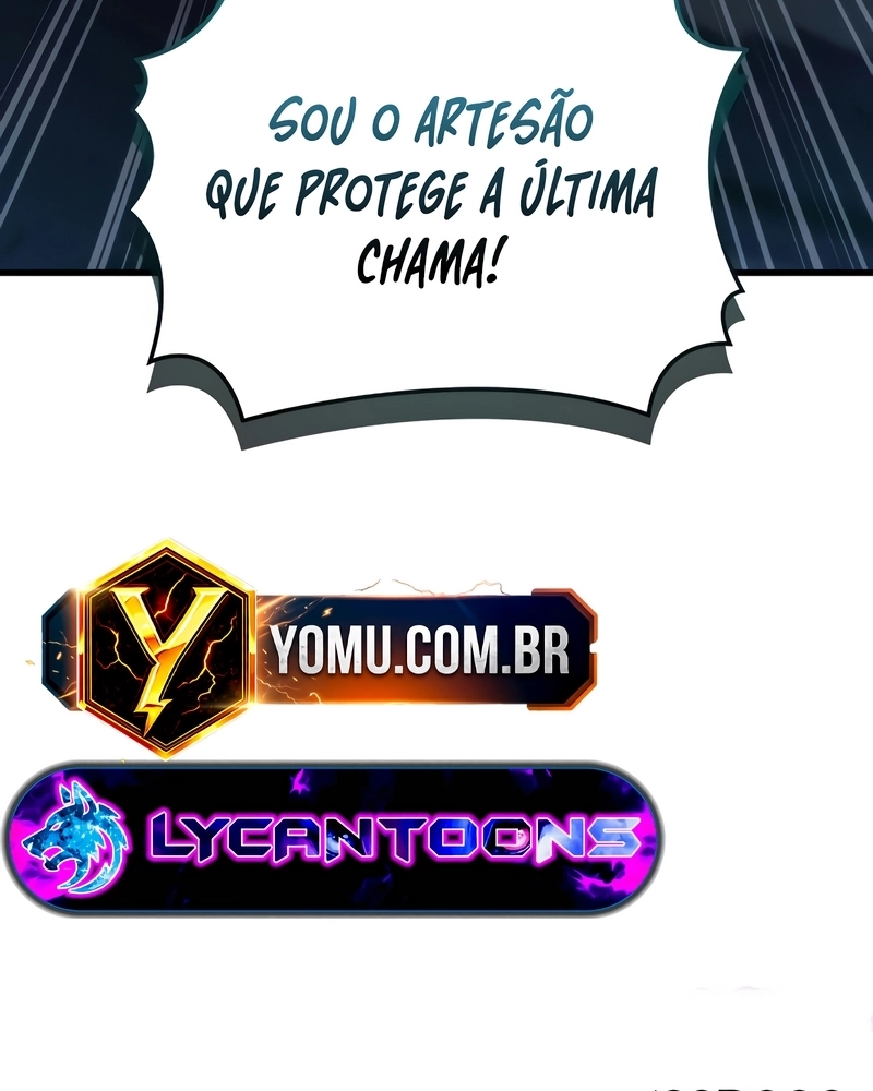 Página 137 do Capítulo 49