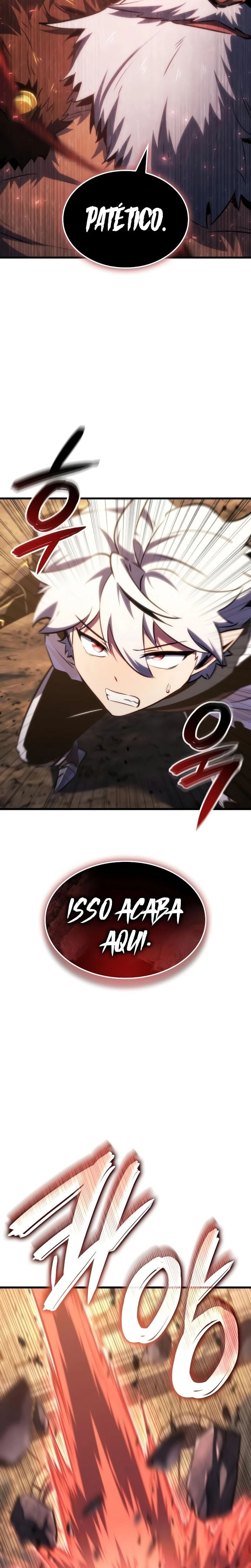 Página 2 do Capítulo 76