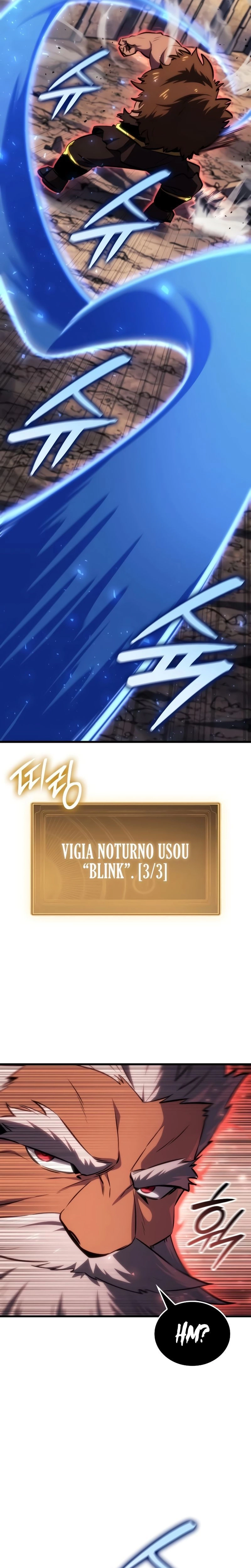 Página 7 do Capítulo 76