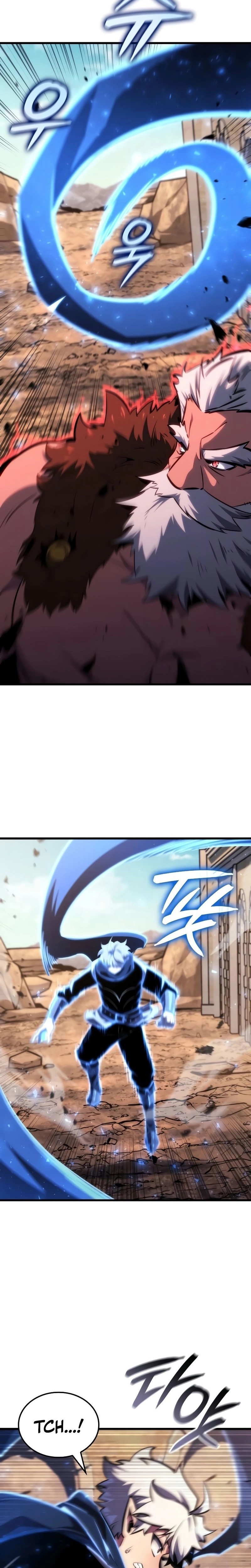 Página 8 do Capítulo 76