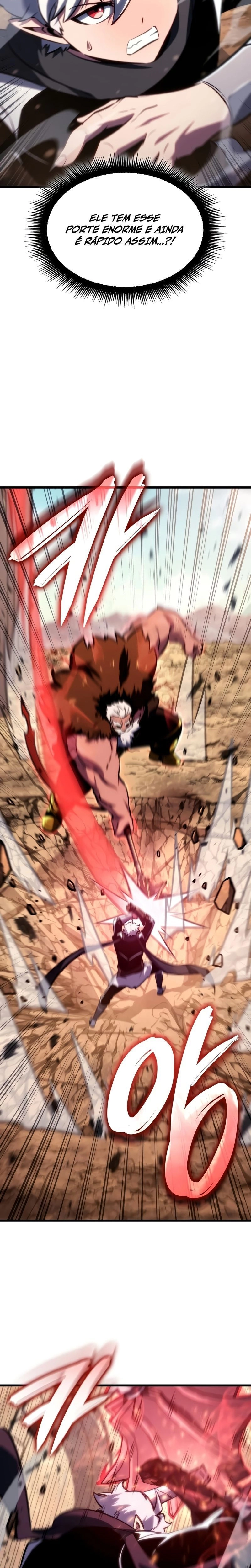 Página 10 do Capítulo 76