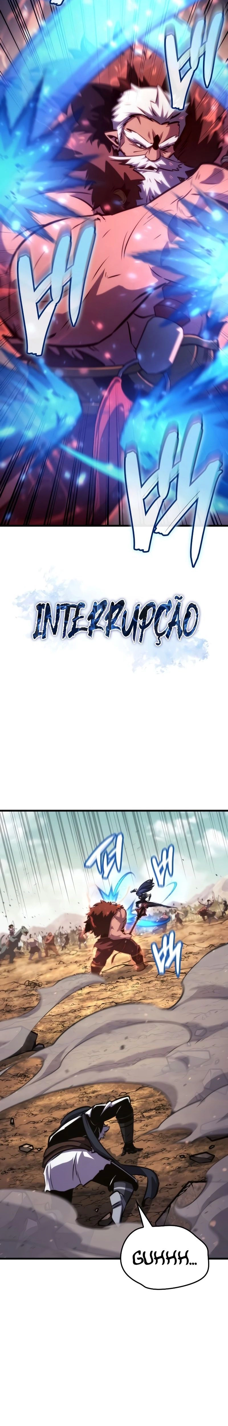 Página 14 do Capítulo 76