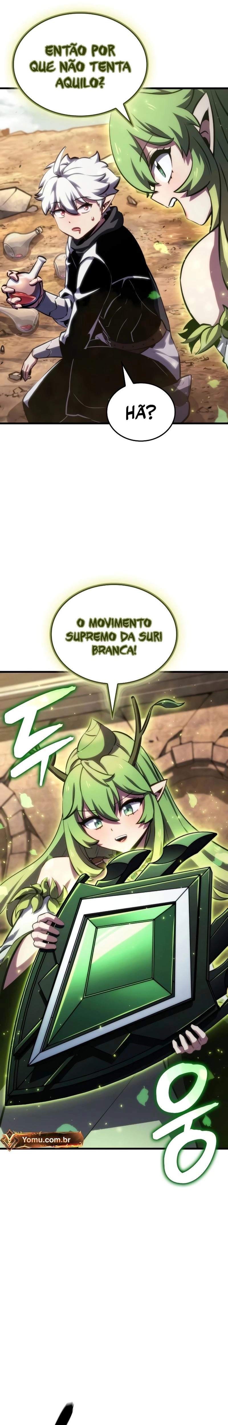 Página 16 do Capítulo 76