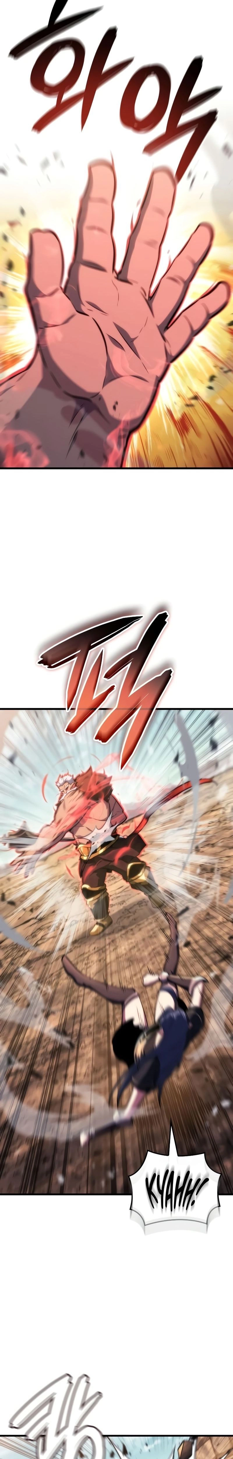 Página 17 do Capítulo 76