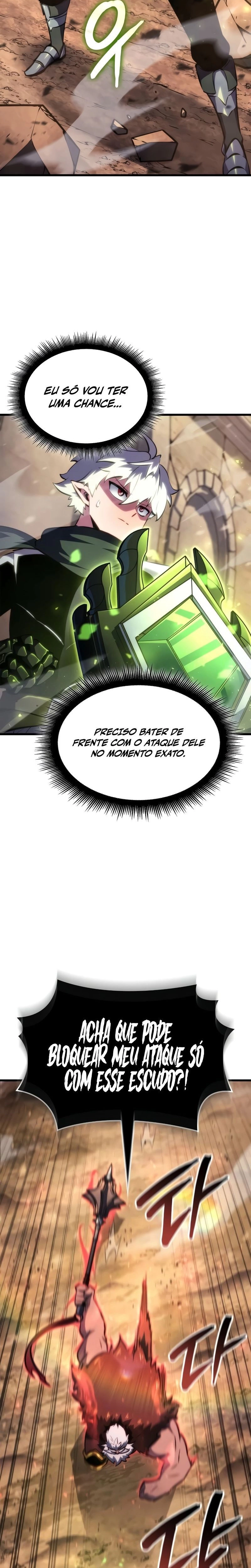 Página 19 do Capítulo 76