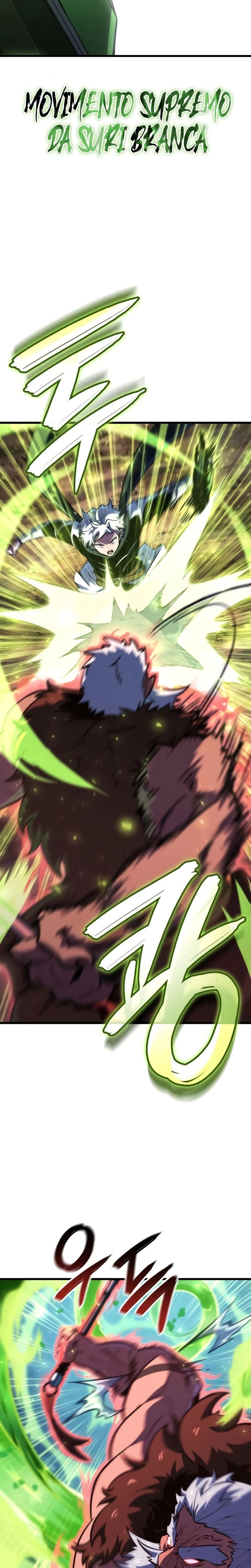 Página 23 do Capítulo 76