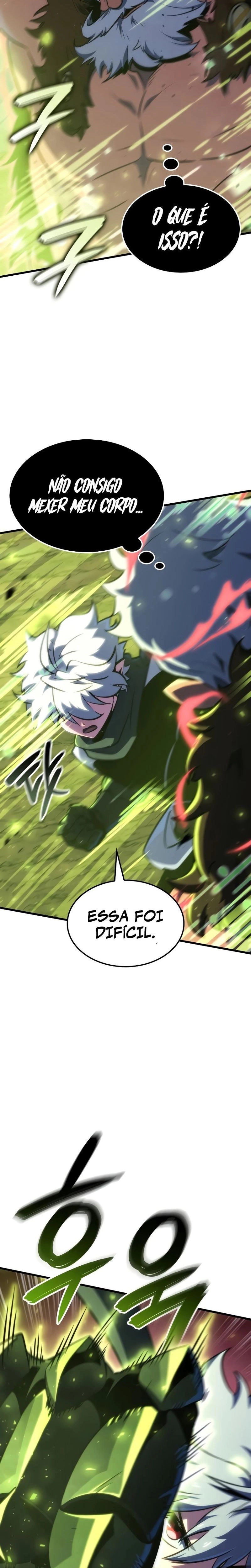 Página 25 do Capítulo 76