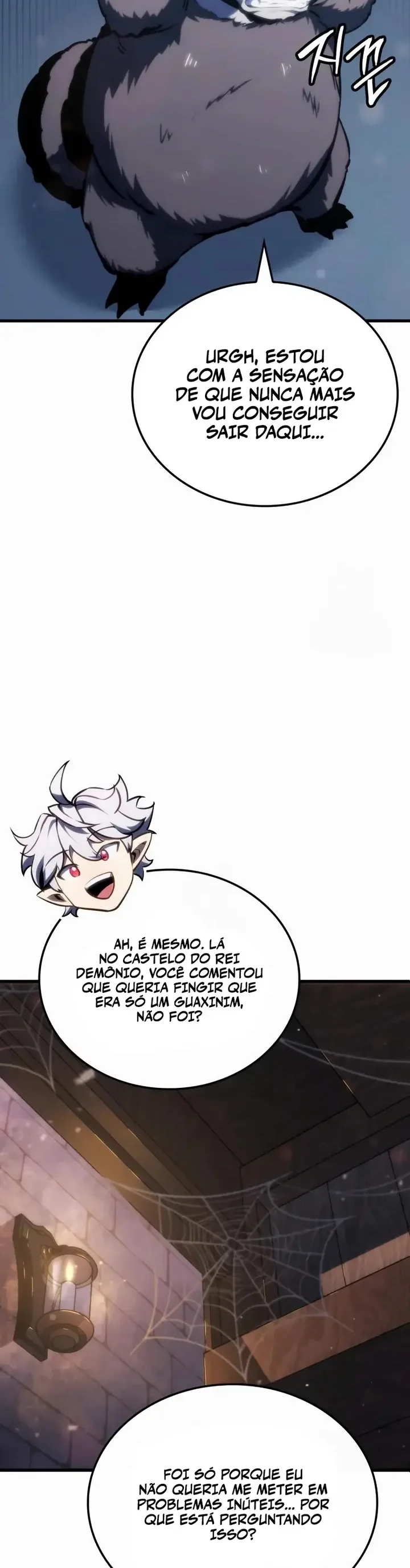 Página 4 do Capítulo 59