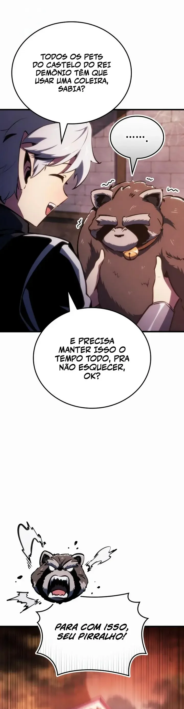 Página 6 do Capítulo 59
