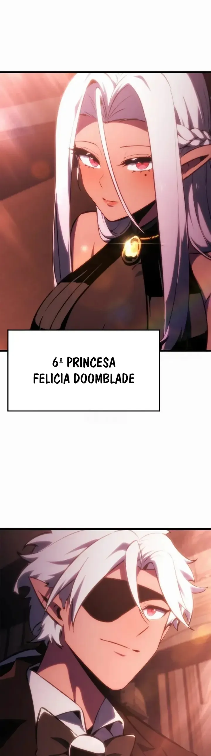 Página 11 do Capítulo 59