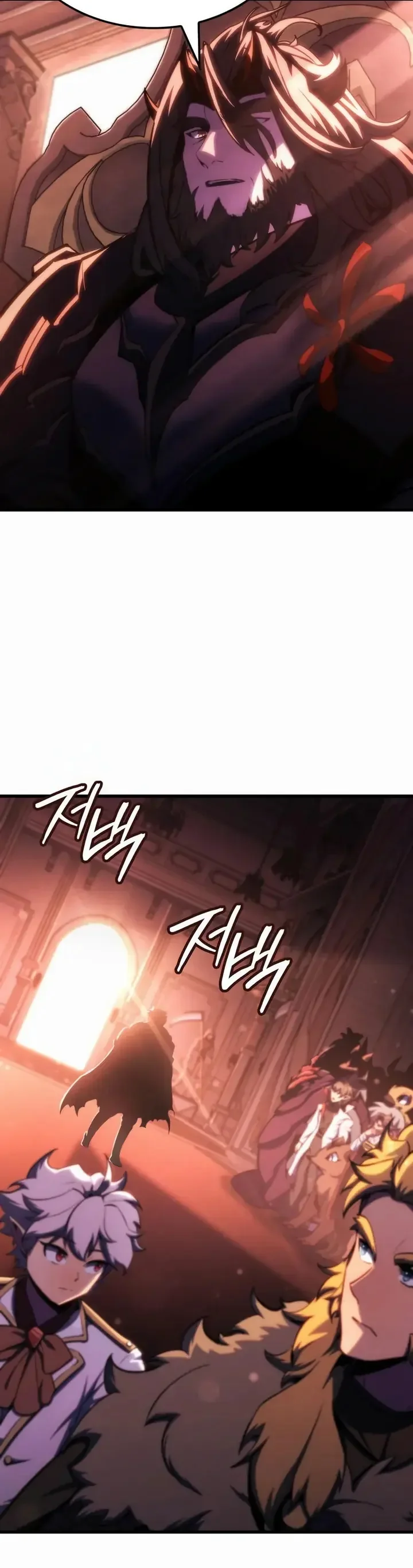 Página 20 do Capítulo 59