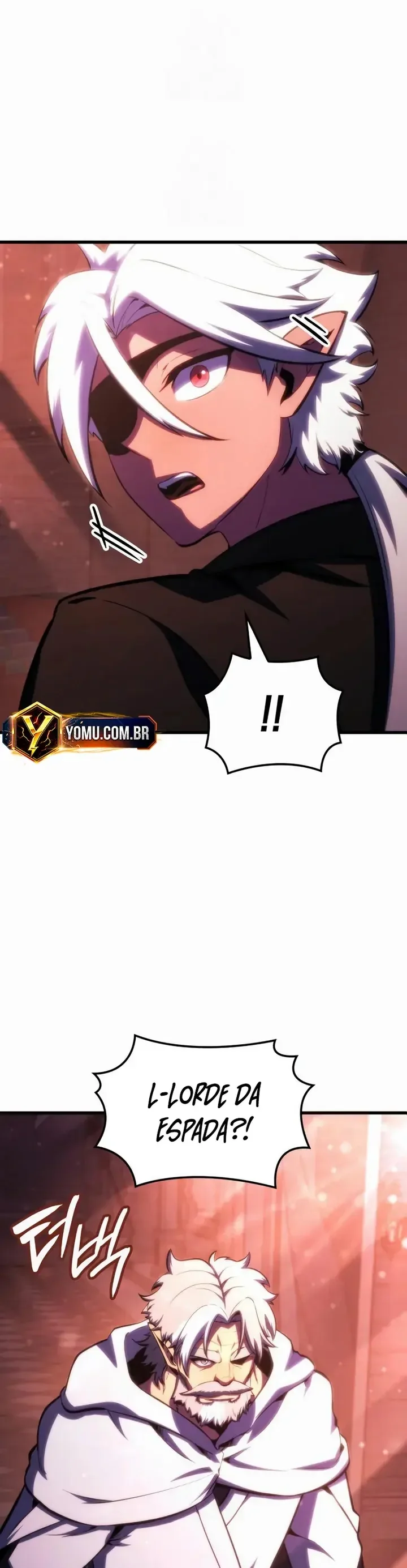 Página 21 do Capítulo 59