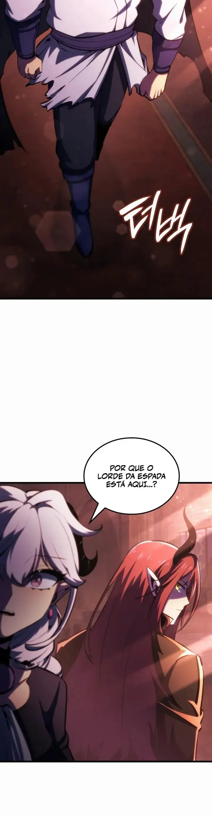 Página 22 do Capítulo 59