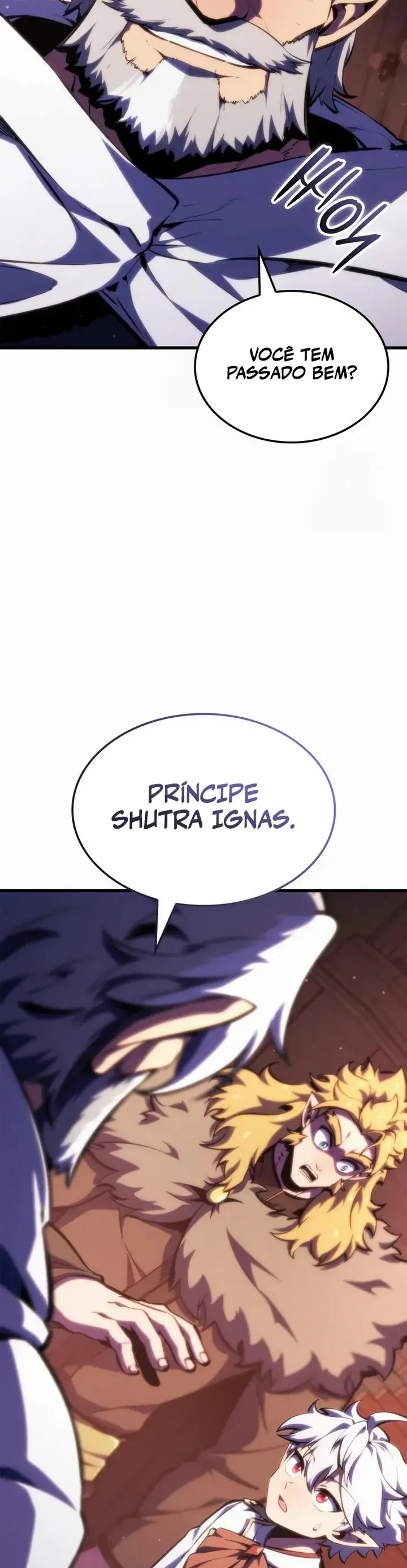 Página 24 do Capítulo 59