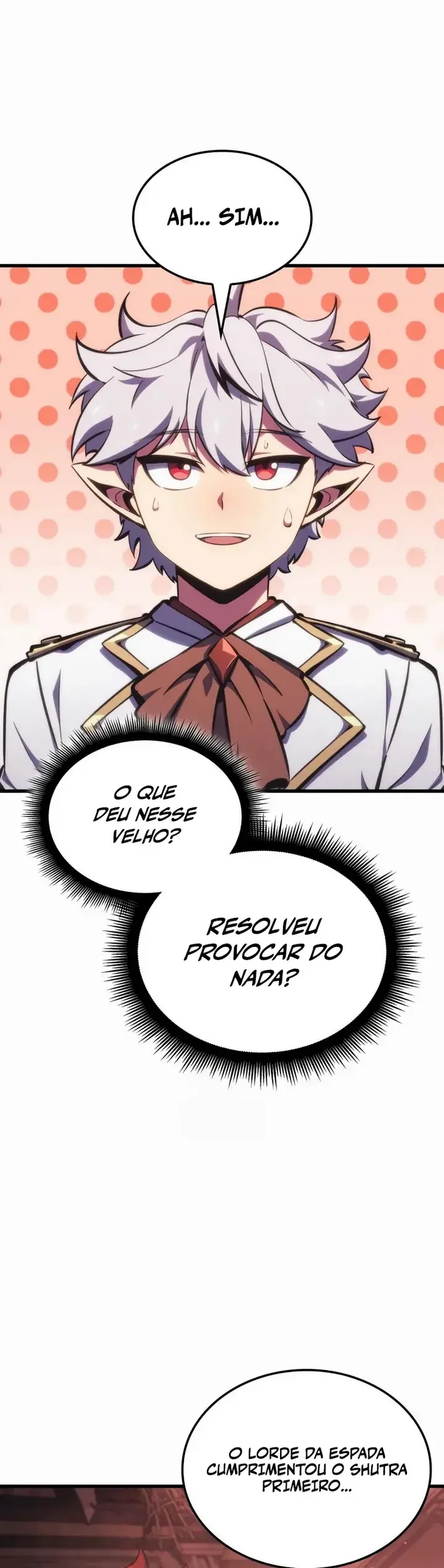 Página 26 do Capítulo 59