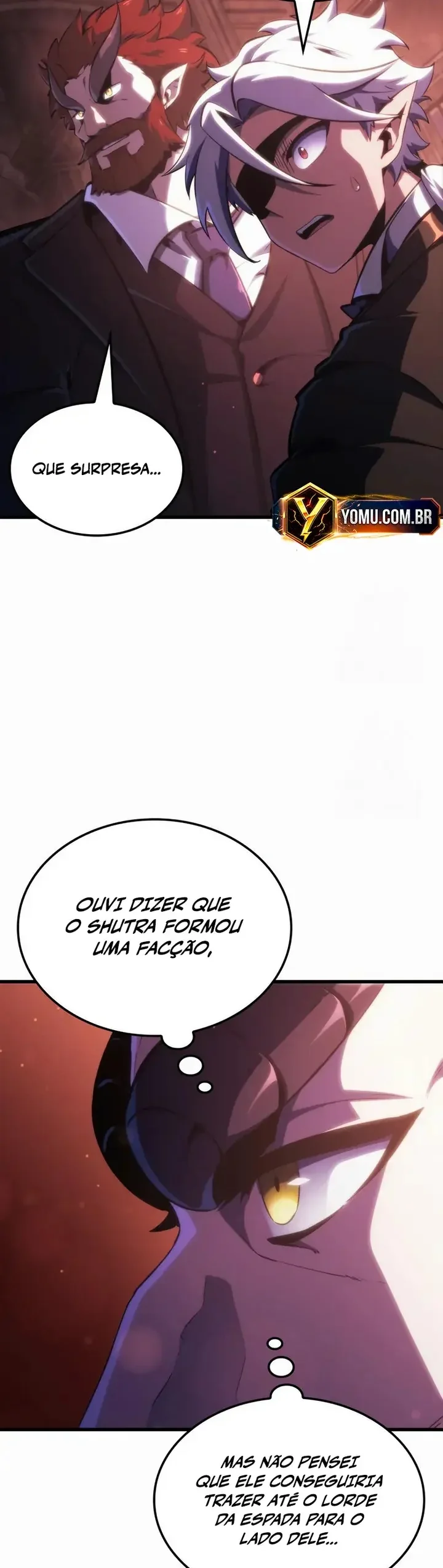 Página 27 do Capítulo 59