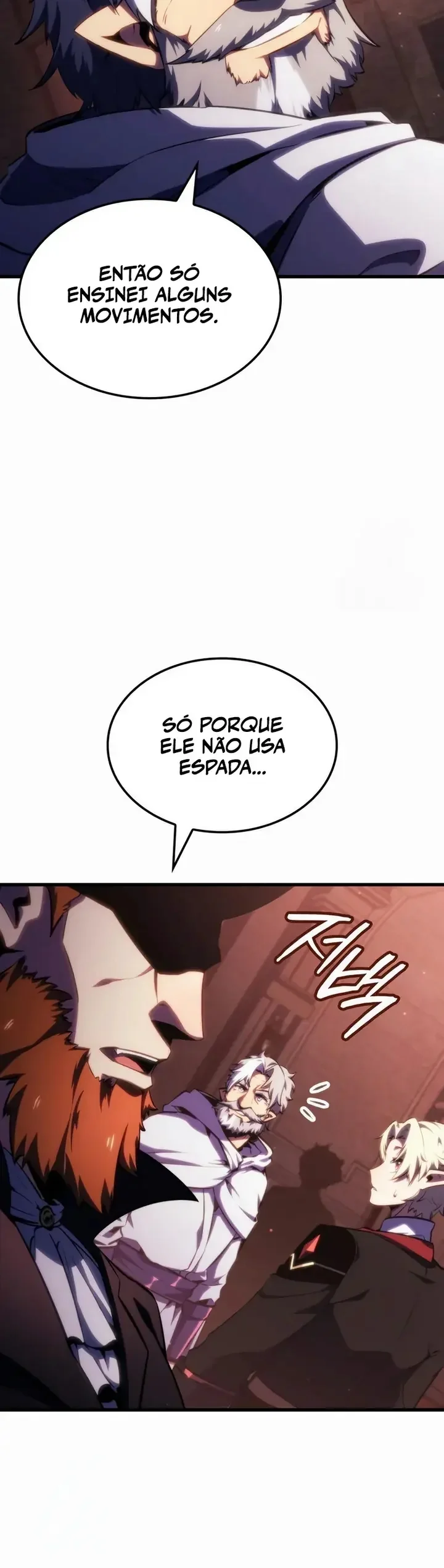 Página 30 do Capítulo 59