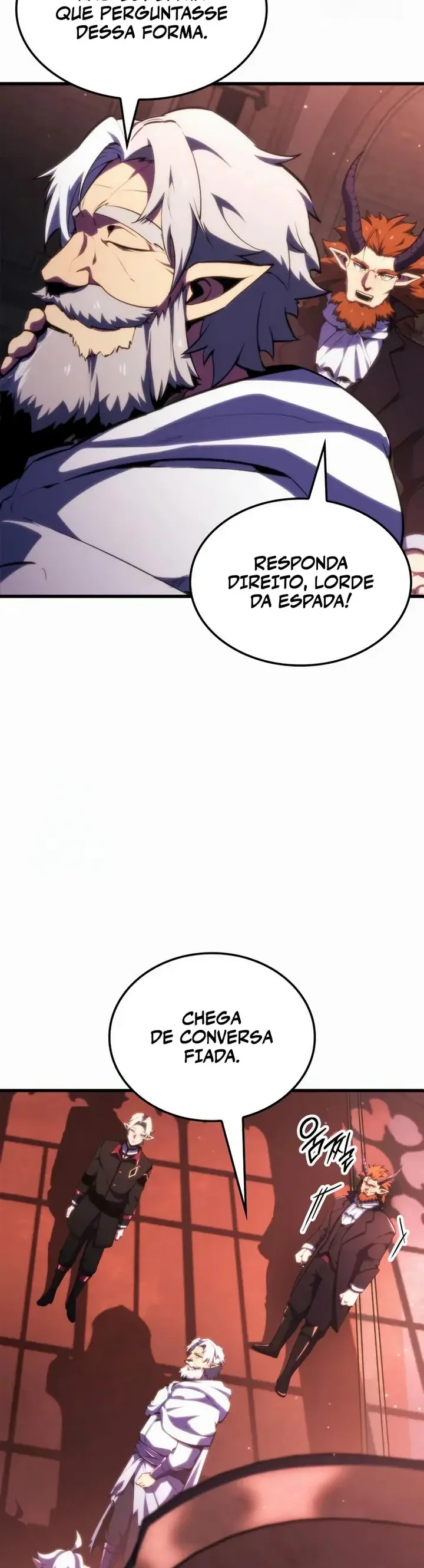 Página 32 do Capítulo 59