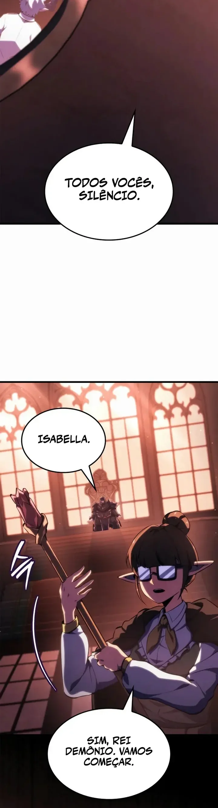 Página 33 do Capítulo 59