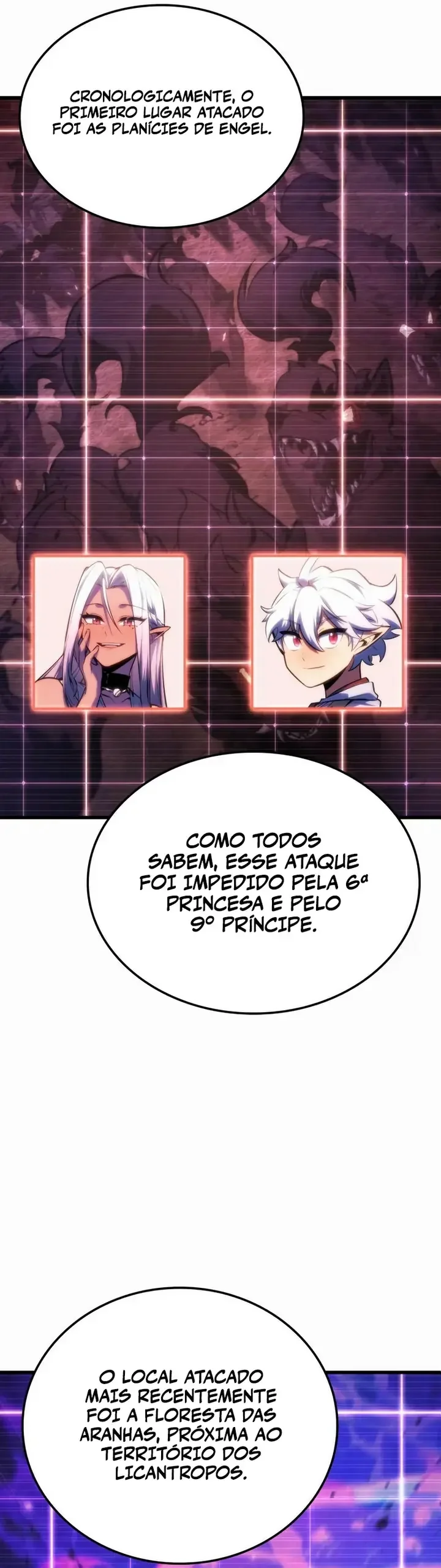 Página 36 do Capítulo 59
