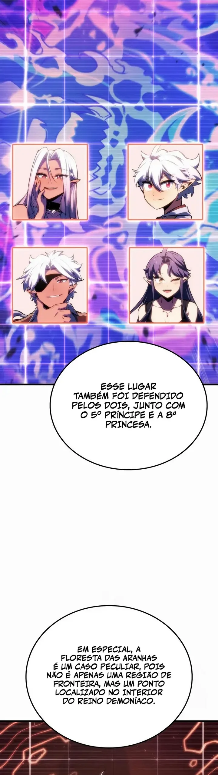 Página 37 do Capítulo 59