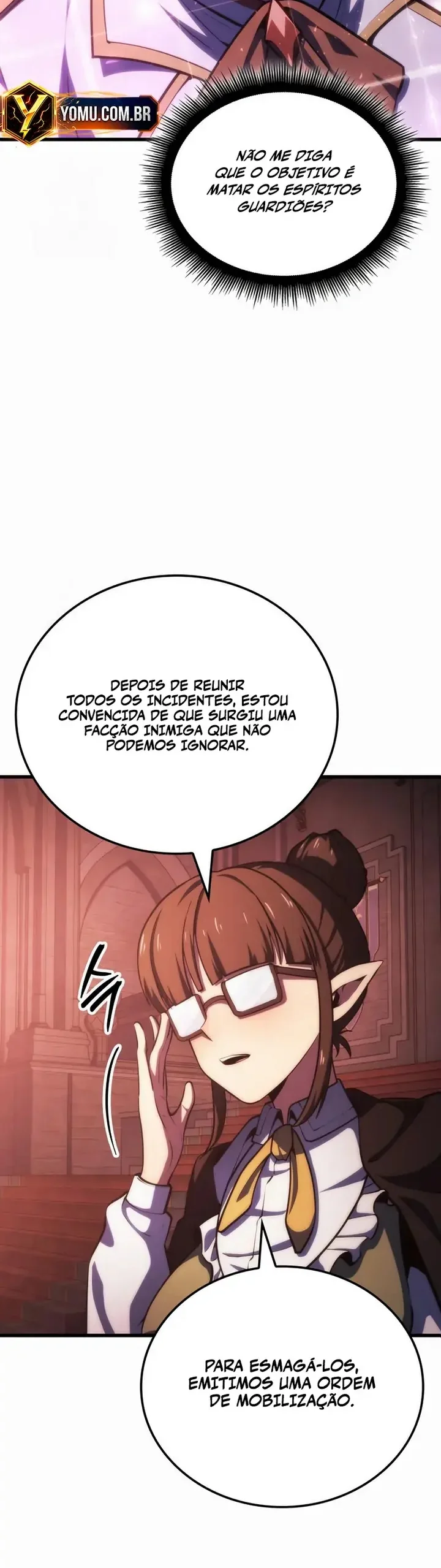 Página 39 do Capítulo 59