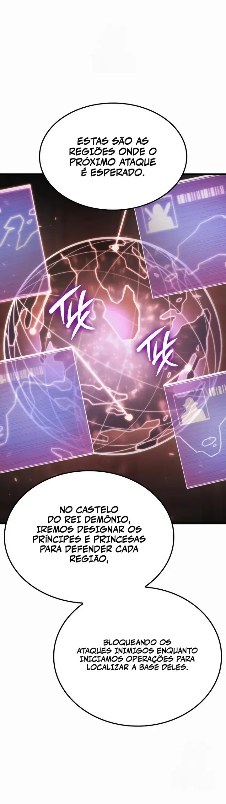 Página 40 do Capítulo 59