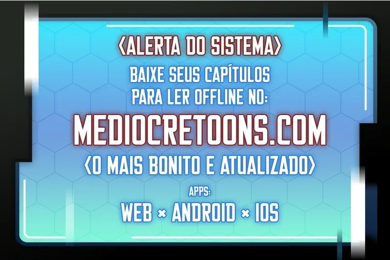 Página 12 do Capítulo 23