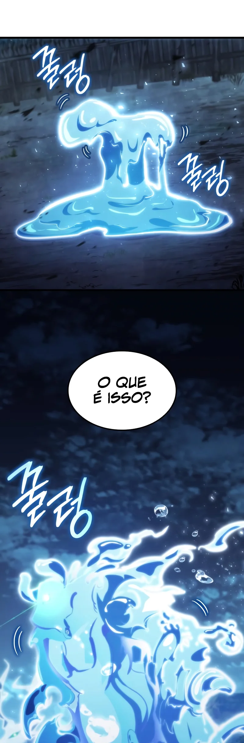 Página 12 do Capítulo 52