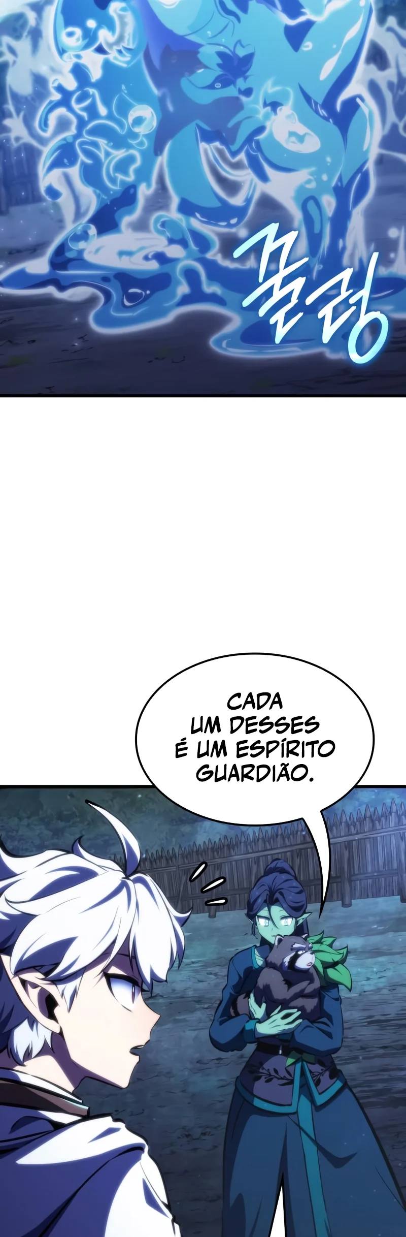 Página 13 do Capítulo 52