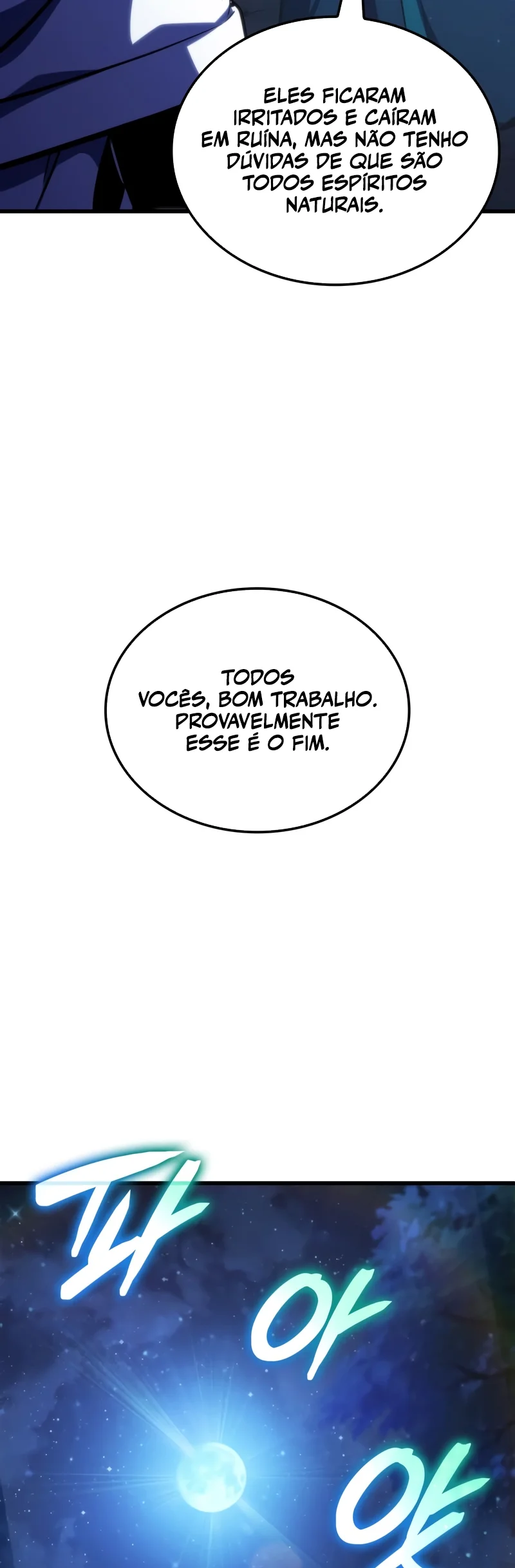 Página 14 do Capítulo 52
