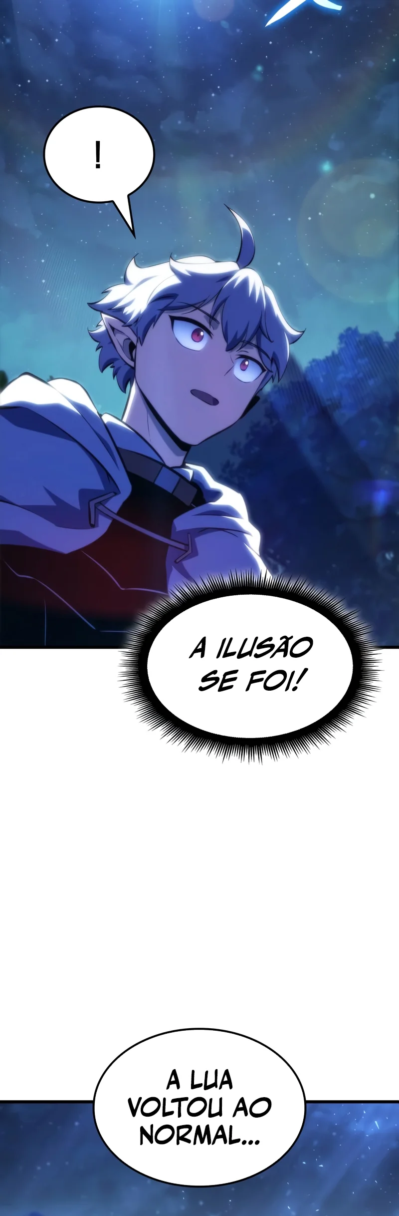 Página 15 do Capítulo 52