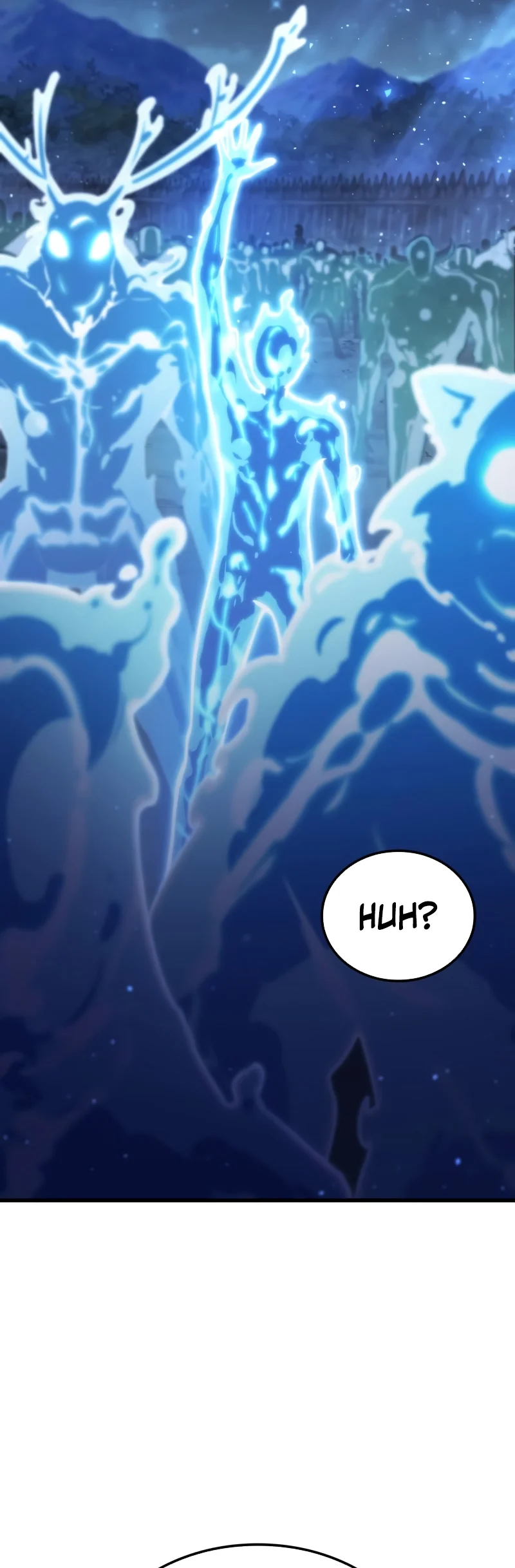 Página 16 do Capítulo 52