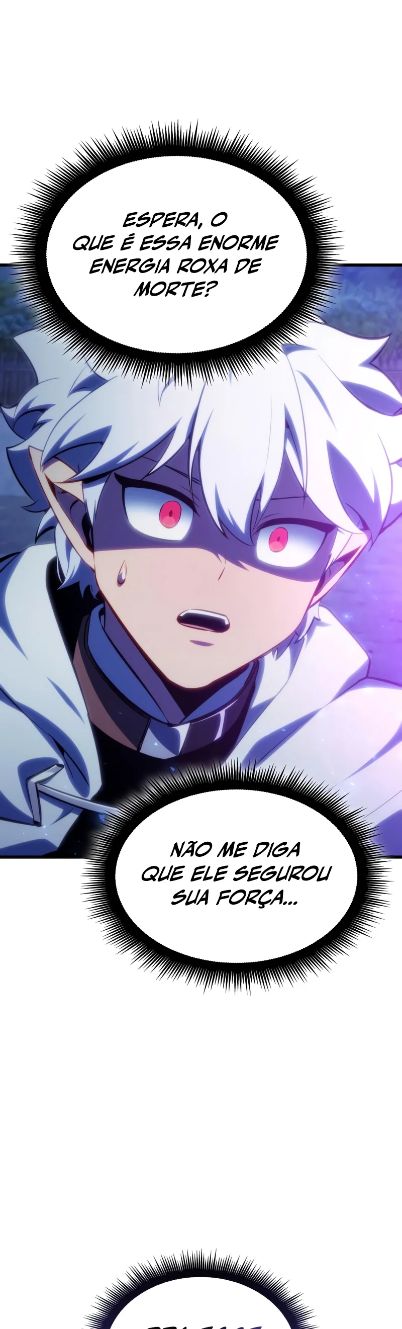 Página 19 do Capítulo 52