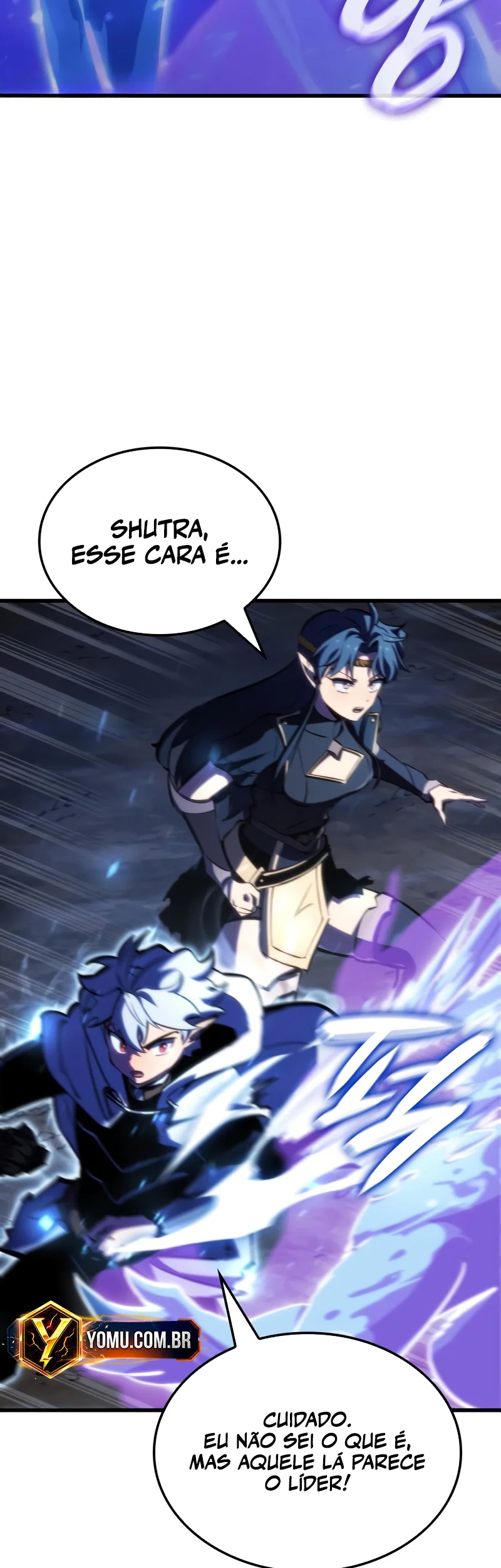 Página 25 do Capítulo 52