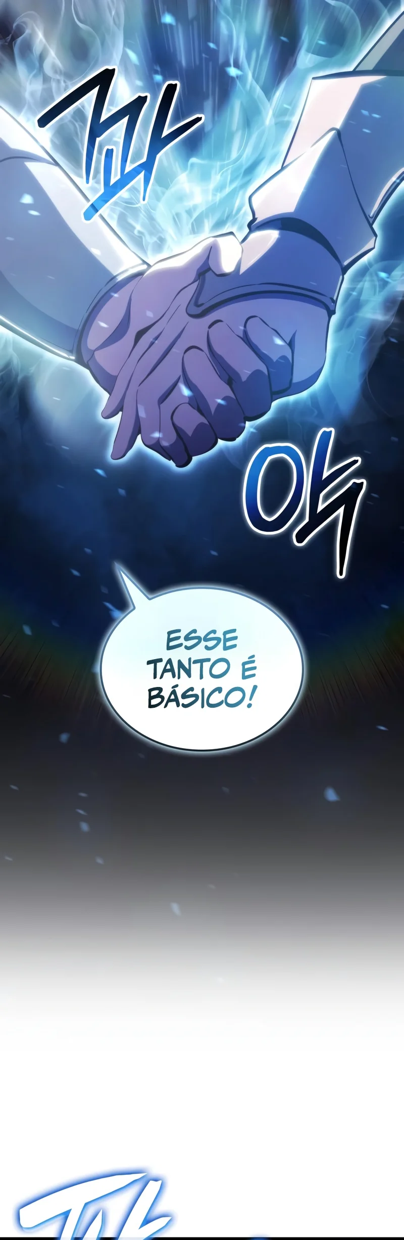 Página 29 do Capítulo 52