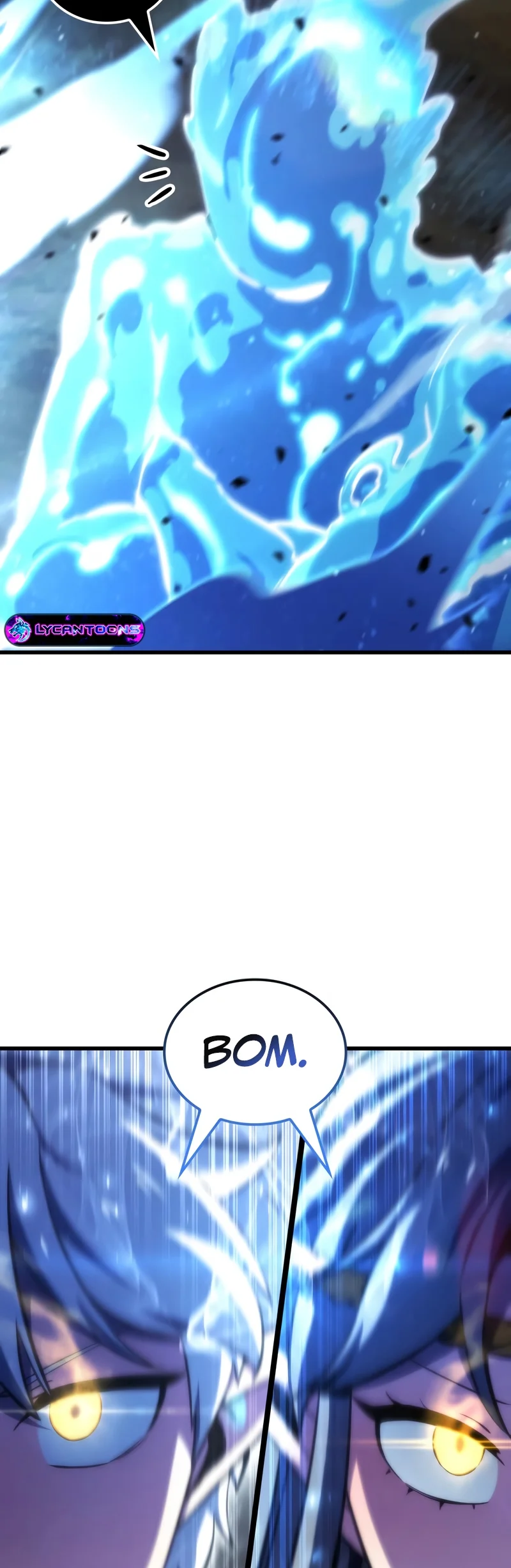 Página 31 do Capítulo 52