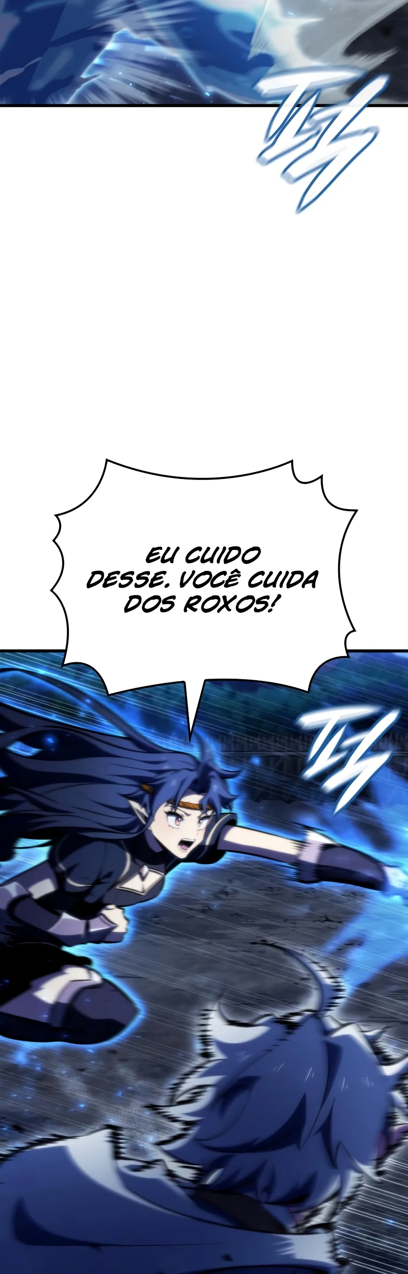 Página 36 do Capítulo 52