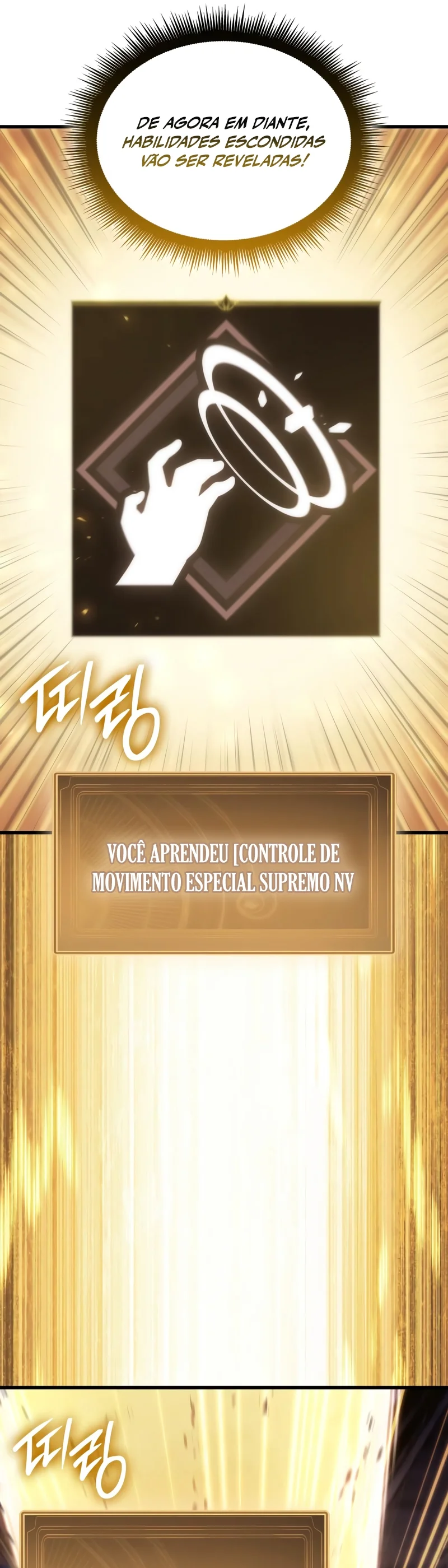 Página 50 do Capítulo 52
