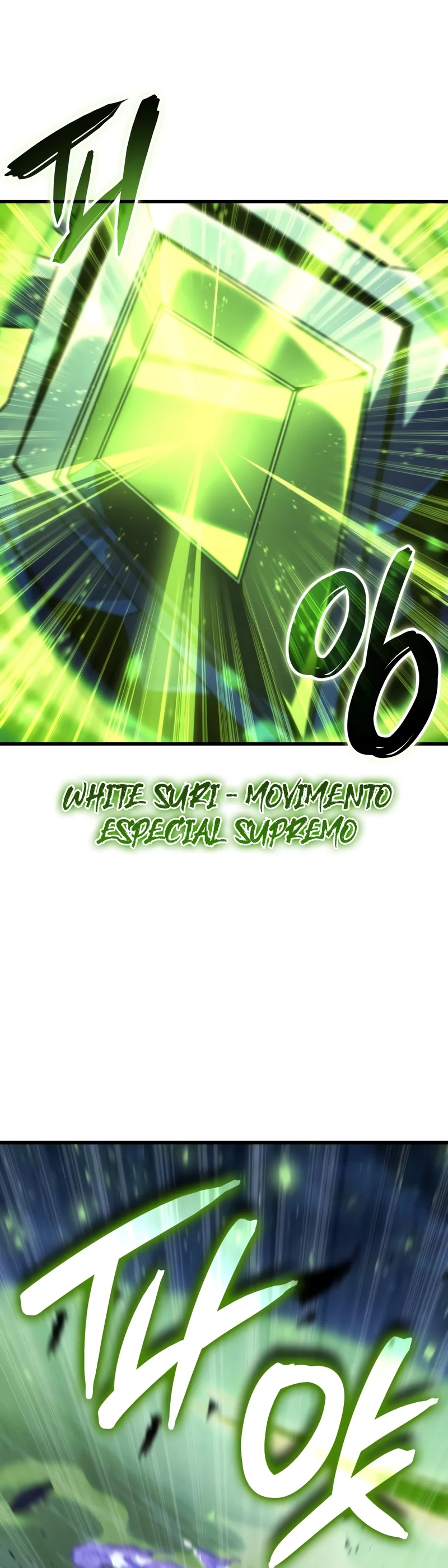 Página 53 do Capítulo 52