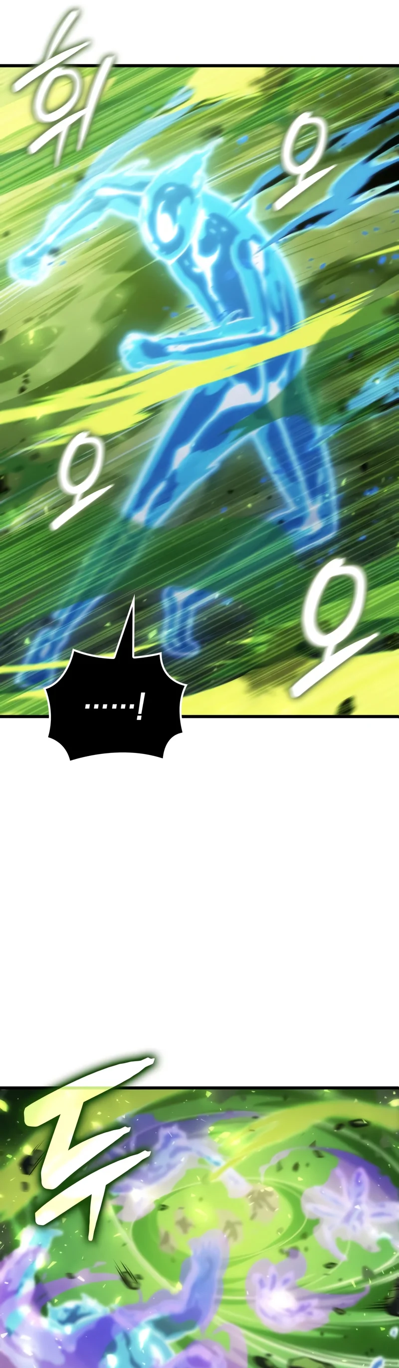 Página 55 do Capítulo 52