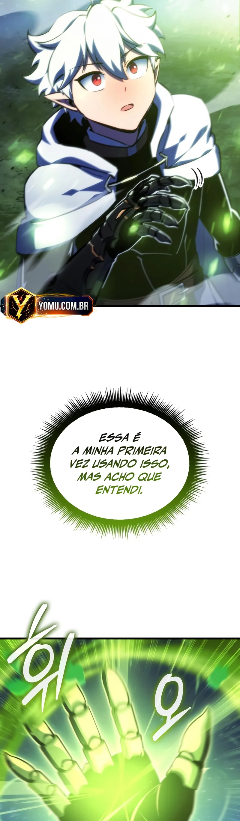 Página 57 do Capítulo 52