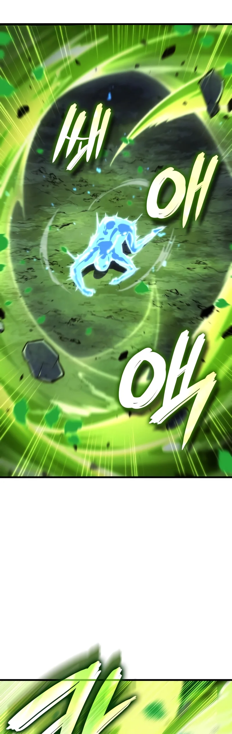 Página 62 do Capítulo 52